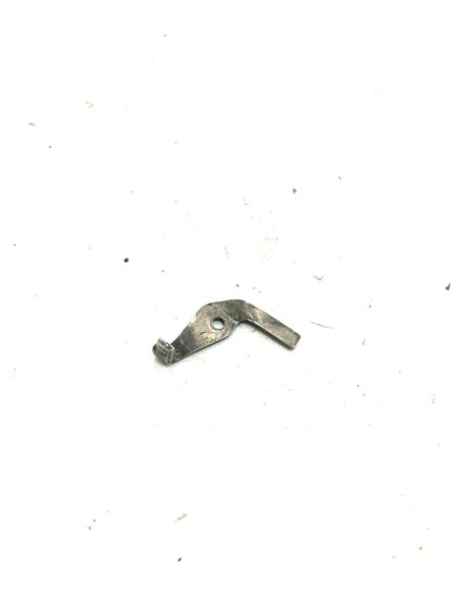 Beretta 96A1 .40S&W, Pistol parts, lever - Image 2