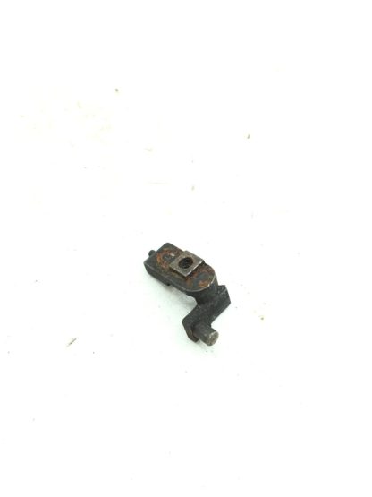 Taurus 2402 .38Spl, Revolver parts, Bolt - Image 3
