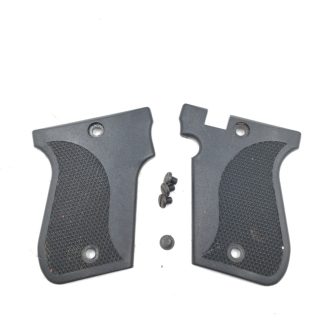Phoenix HP25A .25ACP, Pistol Parts, Grips, Screws