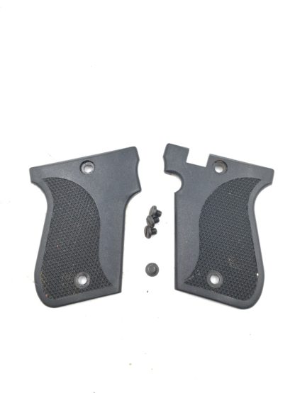Phoenix HP25A .25ACP, Pistol Parts, Grips, Screws