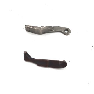 Ruger LCR .38Spl, Revolver Parts, Pawl, Bar
