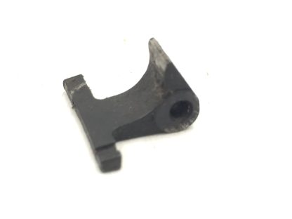 Beretta 950 BS .25 ACP, Pistol  Parts: Lever - Image 3