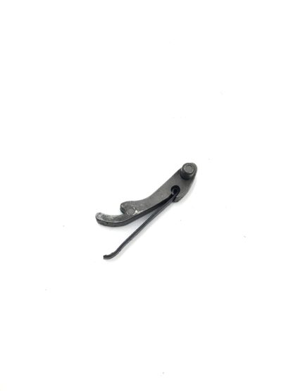 Heritage Rough Rider .22LR, Revolver Parts, Hand - Image 3