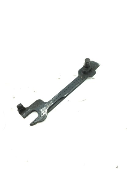 Bersa Thunder 380 .380ACP, Pistol parts, Trigger Bar - Image 2