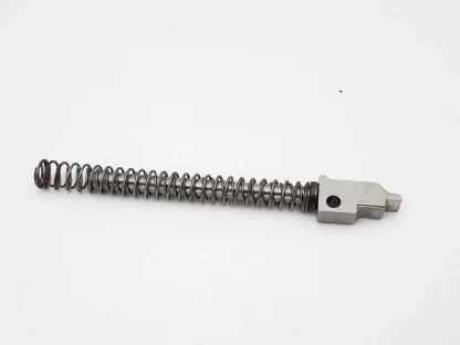 Ruger P94 .40S&W Pistol Parts: Recoil Spring