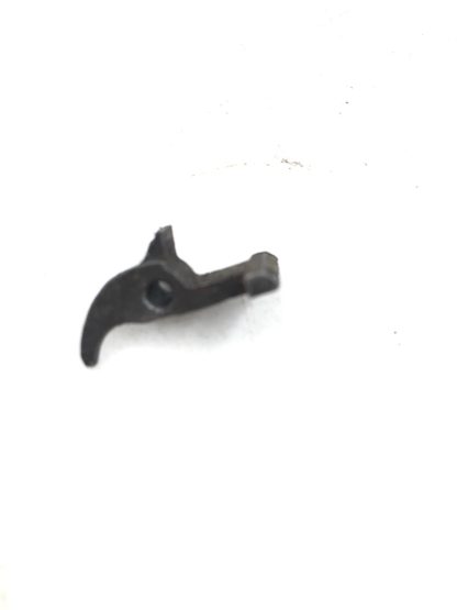 Phoenix Arms Raven .25ACP, Pistol Parts, Lever - Image 6
