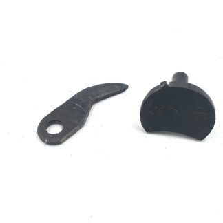 FEG PA-63 9mm, Pistol Parts: Hammer Pin, Hammer Release Lever