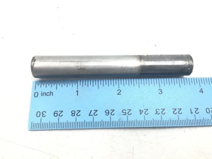 Bryco Jennings Nine 9mm, Pistol Part: Barrel