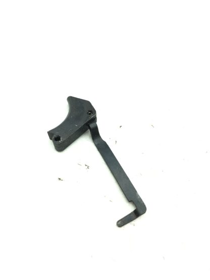Beretta 950 BS .25ACP, Pistol Parts, Trigger - Image 5