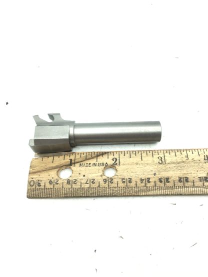 SCCY CPX-3 .380ACP, Pistol Parts, Barrel - Image 5