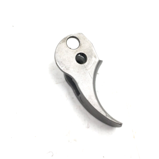 Kahr CW40 .40S&W, Pistol Parts: Trigger
