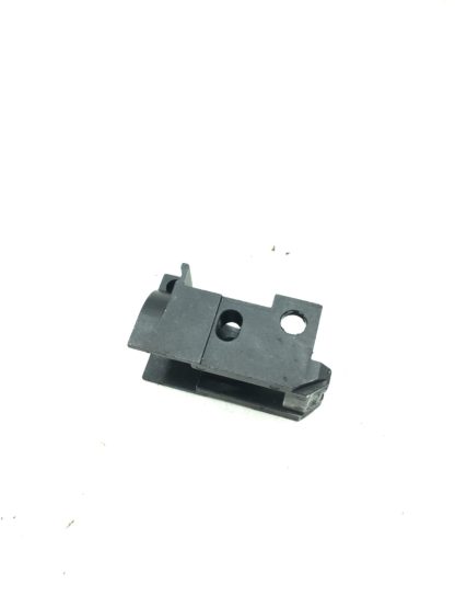 Canik NRA TP9SA 9mm, Pistol Parts, Support - Image 8