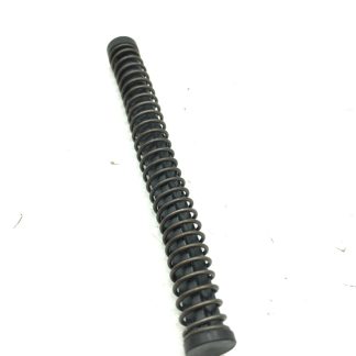 Beretta 92A1 9mm, Pistol Parts, Recoil Spring