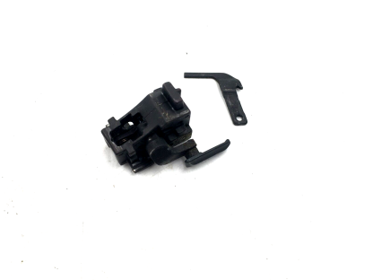 Taurus G2C 9mm, Pistol Part: Safety, Ejector, Housing - Image 5