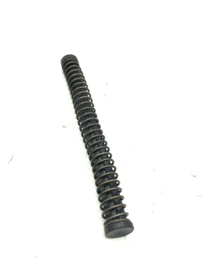 Beretta 92A1 9mm, Pistol Parts, Recoil Spring