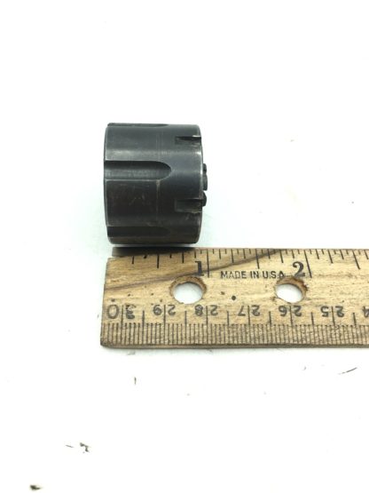 Rohm RG10 .22Short, Revolver Parts, Cylinder - Image 4