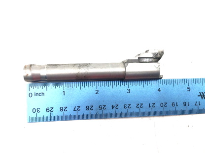 Smith & Wesson 9105 9mm, Pistol Parts: Barrel - Image 5