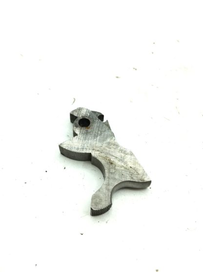 H&R 732 Side Kick .32S&W, Revolver Parts, Hammer