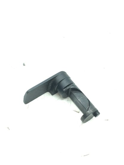 Springfield XDM Compact 3.8 9mm, Pistol Parts, Disassembly Lever - Image 3