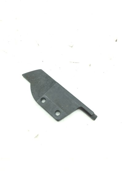 Beretta 92A1 9mm, Pistol Parts, Ejector - Image 3