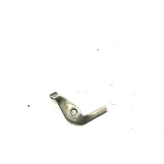 Beretta 96A1 .40S&W, Pistol parts, lever