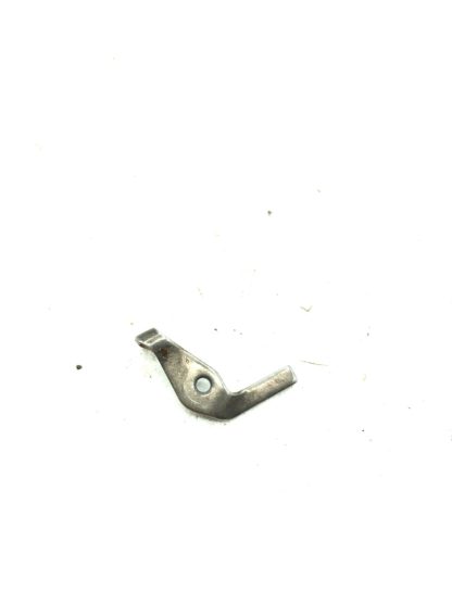 Beretta 96A1 .40S&W, Pistol parts, lever
