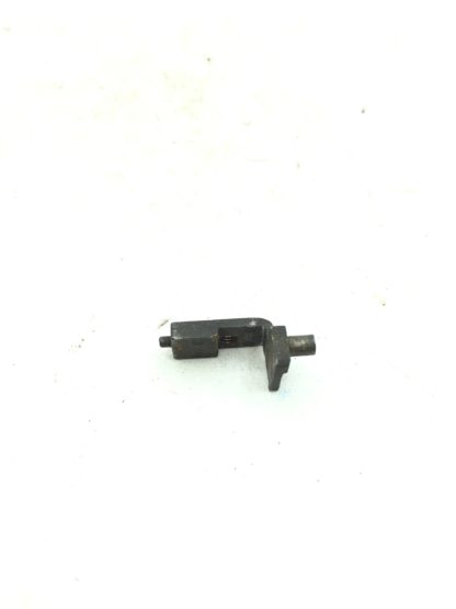 Taurus 2402 .38Spl, Revolver parts, Bolt - Image 4