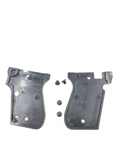 Phoenix HP25A .25ACP, Pistol Parts, Grips, Screws - Image 3