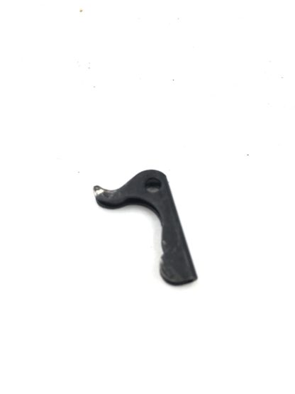 Heritage Rough Rider .22LR, Revolver Parts, Bolt - Image 2