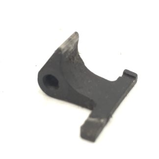 Beretta 950 BS .25 ACP, Pistol  Parts: Lever
