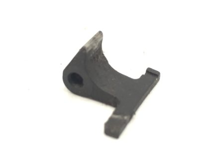 Beretta 950 BS .25 ACP, Pistol  Parts: Lever