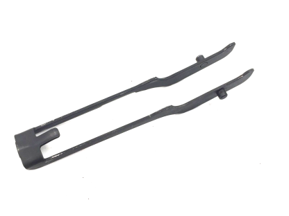 Mossberg 590 12 Gauge, Shotgun Parts: Elevator - Image 3