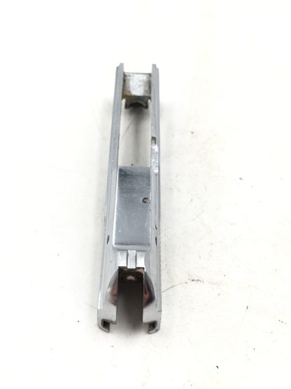 Excam Tanfoglio GT27 .25ACP, Pistol Parts, Slide - Image 8