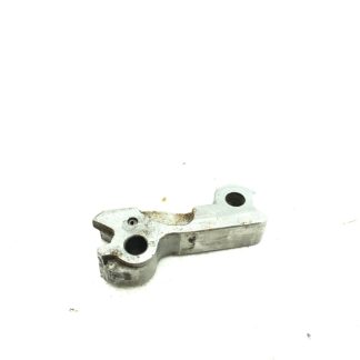 Ruger P90DC .45ACP, Pistol parts, Hammer