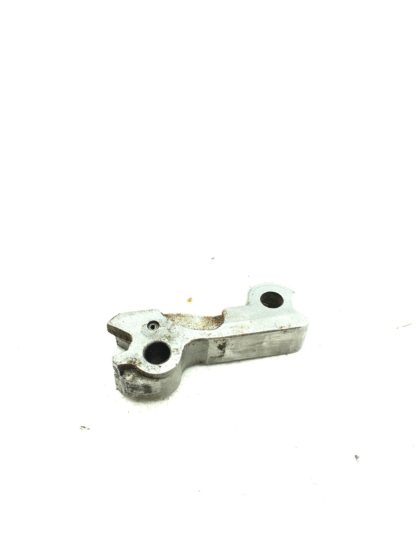 Ruger P90DC .45ACP, Pistol parts, Hammer