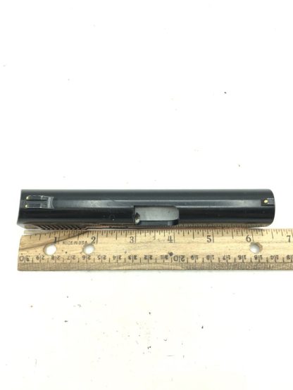 Lorcin L380 .380ACP, Pistol parts, Slide - Image 8
