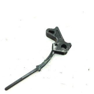 Sig Sauer P238 .380ACP, Pistol Parts, Hammer