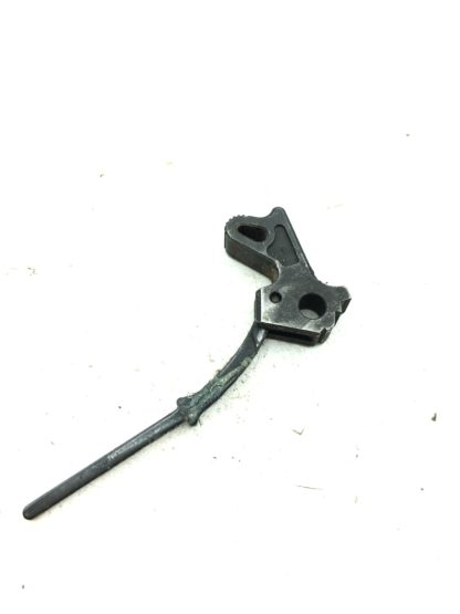 Sig Sauer P238 .380ACP, Pistol Parts, Hammer