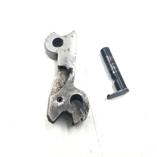 Ruger P95DC 9mm, Pistol Parts: Hammer, Pivot