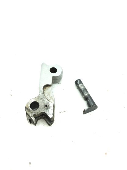 Ruger P95 9mm, Pistol Parts, Hammer, pin - Image 5