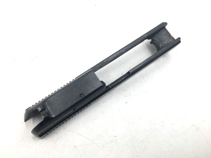 FIE Titan .25ACP, Pistol Parts: Slide - Image 7