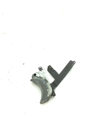 Jennings J-22 .22LR, Pistol Parts, Trigger