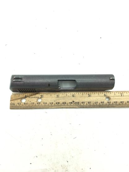 Lorcin L380 .380ACP, Pistol parts, Slide - Image 8