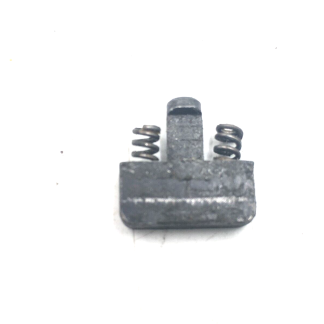 Davis P-380 .380ACP, Pistol Parts: Shock Resistor, Springs