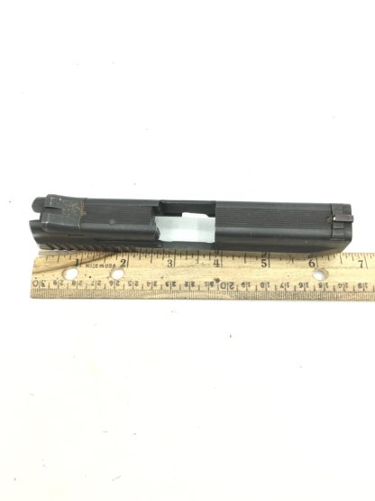 Taurus PT708 9mm, Pistol Parts, Slide - Image 8