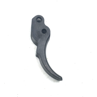 Beretta 92X 9mm, Pistol Parts: Trigger