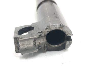 AMT Backup 9mm, Pistol Parts: Barrel - Image 4