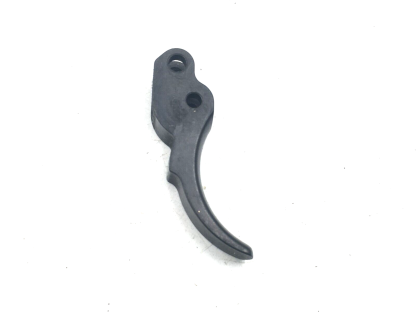 Beretta 92X 9mm, Pistol Parts: Trigger