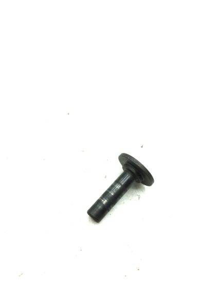 Beretta 96A1 .40S&W, Pistol parts, Pivot - Image 4