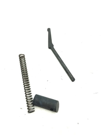 Taurus PT708 9mm, Pistol Parts, Strut, Sprint, Seat - Image 3